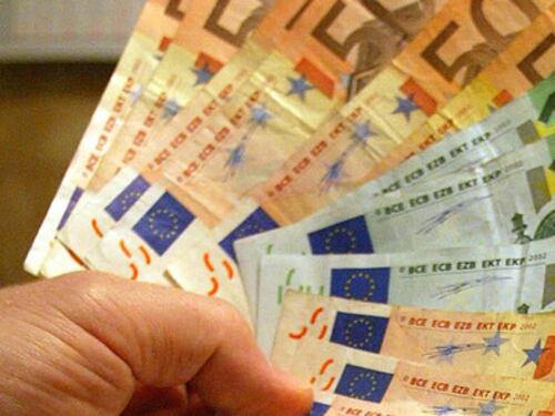 Ecco quali sono le lauree per diventare milionari