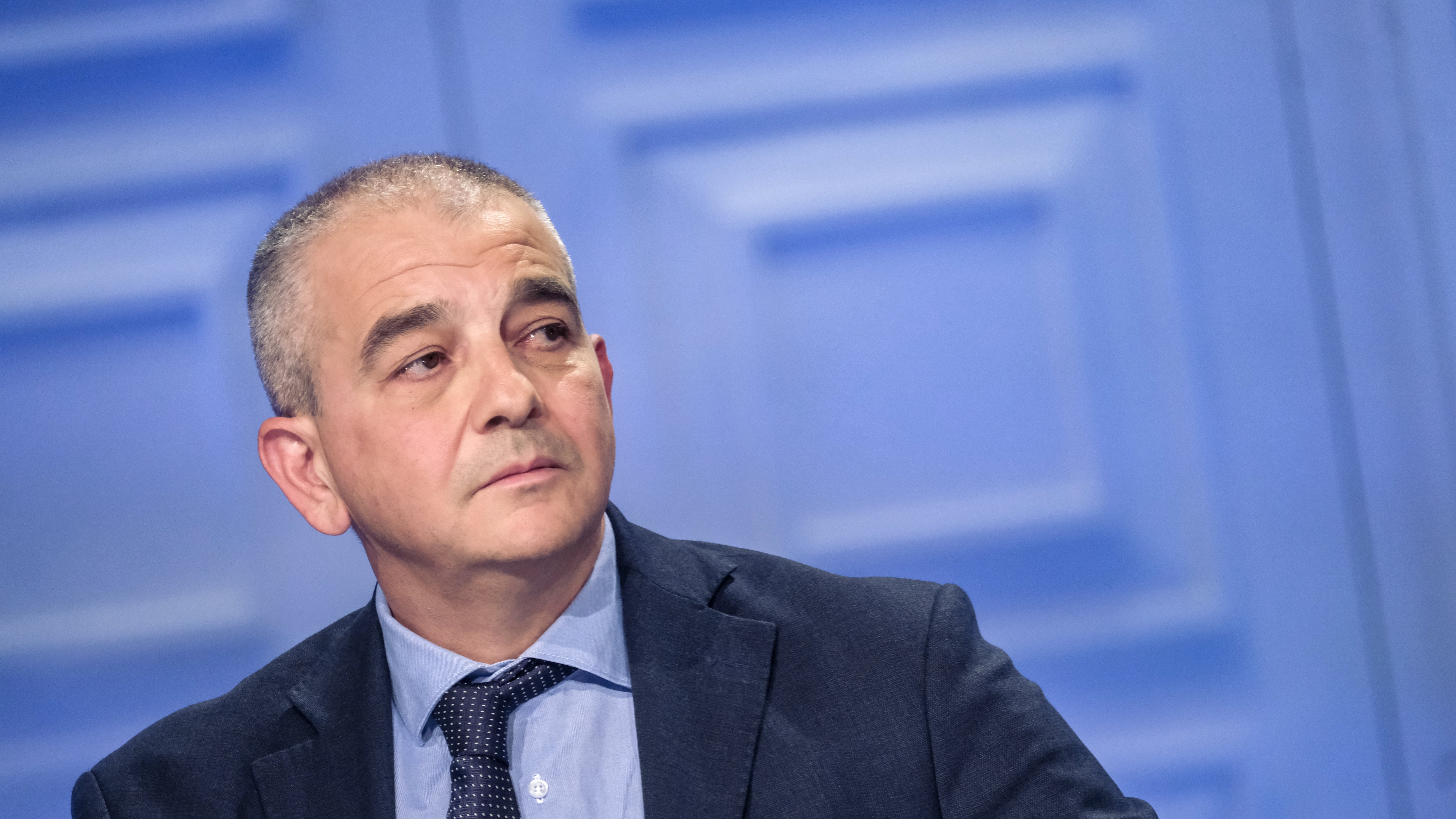 Caso Ranucci, FdI fa quadrato attorno a Fazzolari: “Subdole insinuazioni e ricostruzioni"