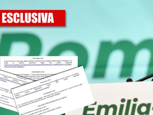 Sanità, quel dossier con oltre 300 casi: "Le visite? Si fa prima a morire"