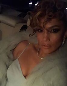 Jennifer Lopez e Shakira, le foto più sexy 9