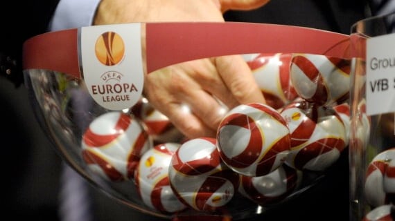 Giovedì è Europa league: date, soldi, liste