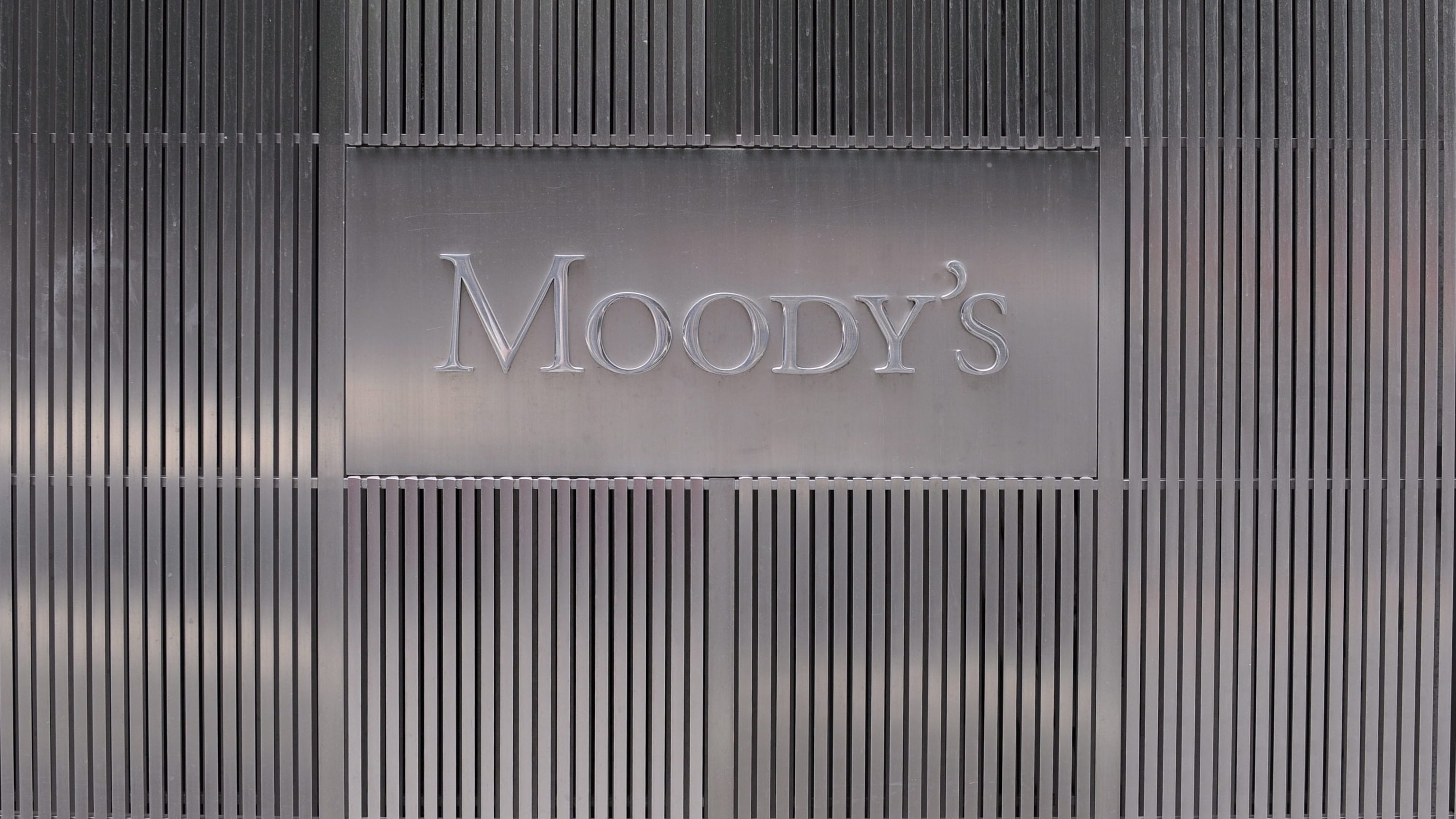 Moody's taglia il rating dei titoli di Stato italiani