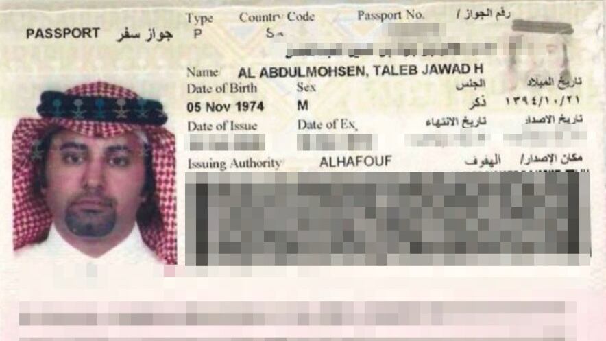 Tutte le contraddizioni dell'attentatore di Magdeburgo e l'ombra della "taqiyya"