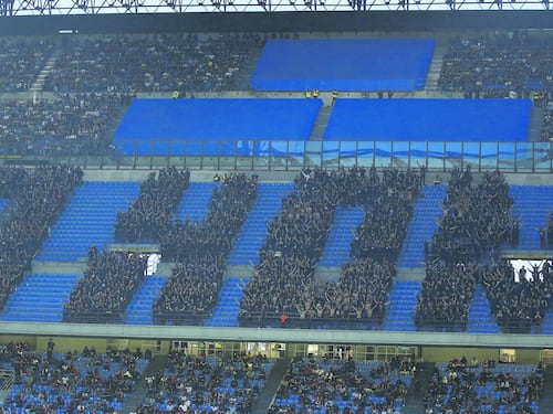 Disastro Milan: quel peccato originale da non ripetere