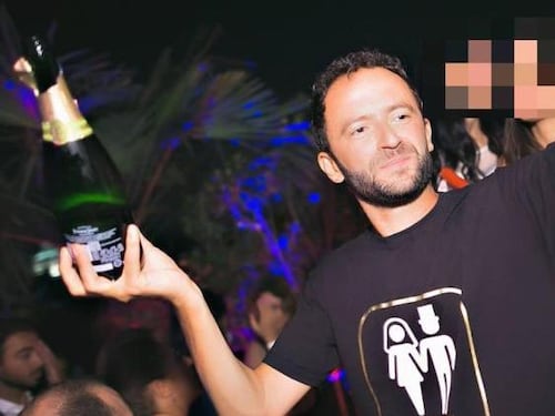 "Ha evaso le tasse per pagare l'alcol". Sequestrati 4,3 milioni a Genovese
