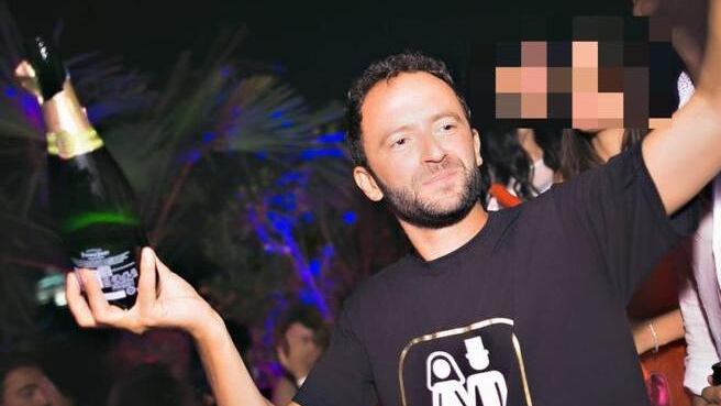 "Ha evaso le tasse per pagare l'alcol". Sequestrati 4,3 milioni a Genovese