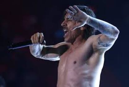 Bad Boy, come li ha cambiati la paternità 28