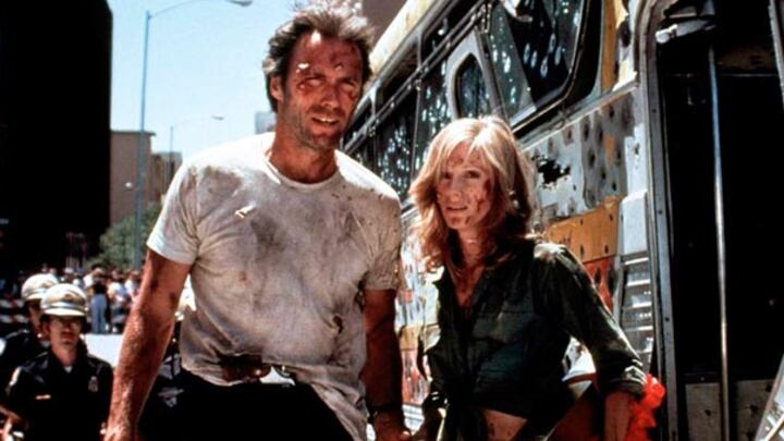 Morta l'attrice Sondra Locke: fu per 14 anni la compagna di Eastwood