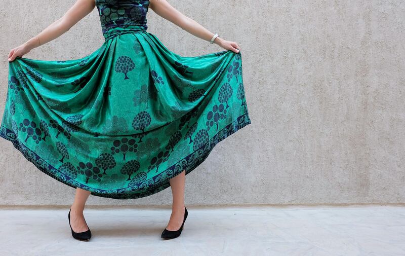 Moda, l’Europa vieta di distruggere gli invenduti: cosa cambia da oggi per aziende e consumatori