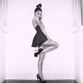 Le star più seguite su Instagram 22