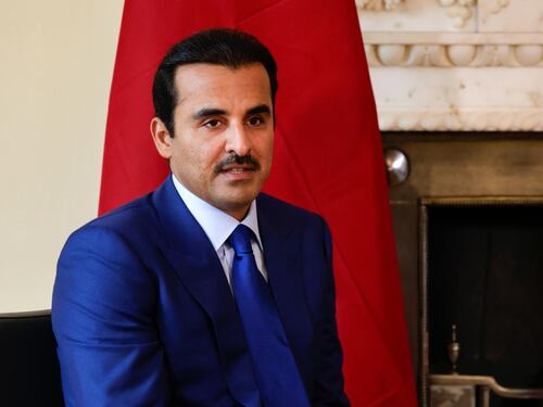 Le trattative, gli ostaggi e Hamas: perché il Qatar fa il doppio gioco