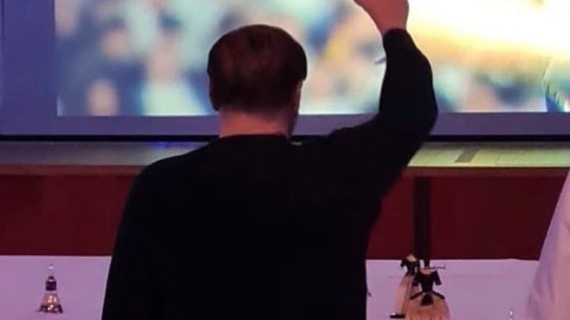 "Ci avete regalato notti magiche", Silvio Berlusconi celebra la vittoria della Nazionale