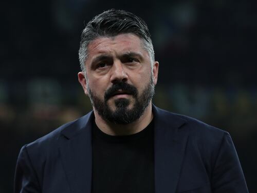 Col 7% in meno ai calciatori niente cassa. Così il calcio non peserebbe sullo Stato