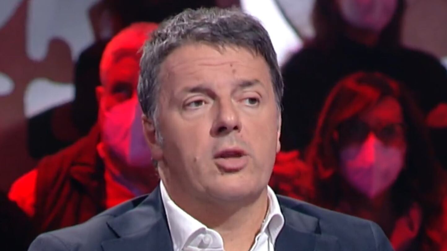 Caso Soumahoro, Renzi demolisce la sinistra: "Ipocriti e farisei"