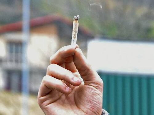Pisa, il sindaco Conti scenderà in piazza contro la legalizzazione delle droghe