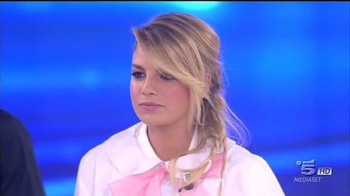 Emma Marrone: foto 17