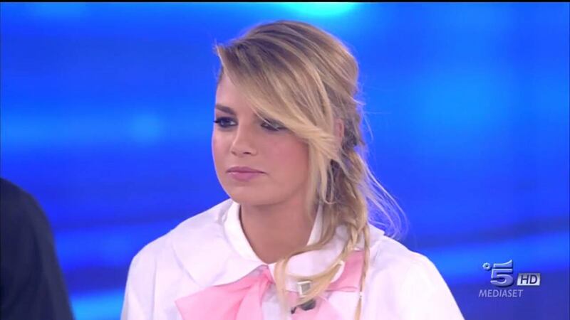 Emma Marrone: foto 17