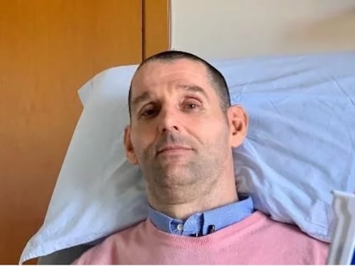 Primo caso di suicidio assistito in Italia: è morto Mario. "Ora sono libero"