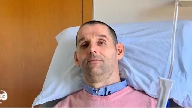 Primo caso di suicidio assistito in Italia: è morto Mario. "Ora sono libero"