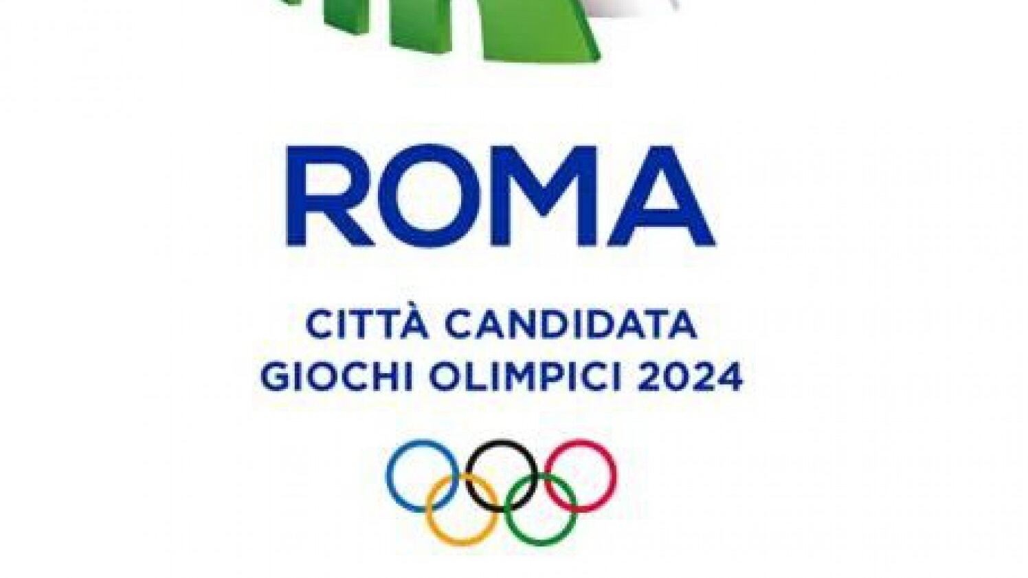 Roma 2024: lavoro, storia e trasparenza per convincere i romani prima del Cio