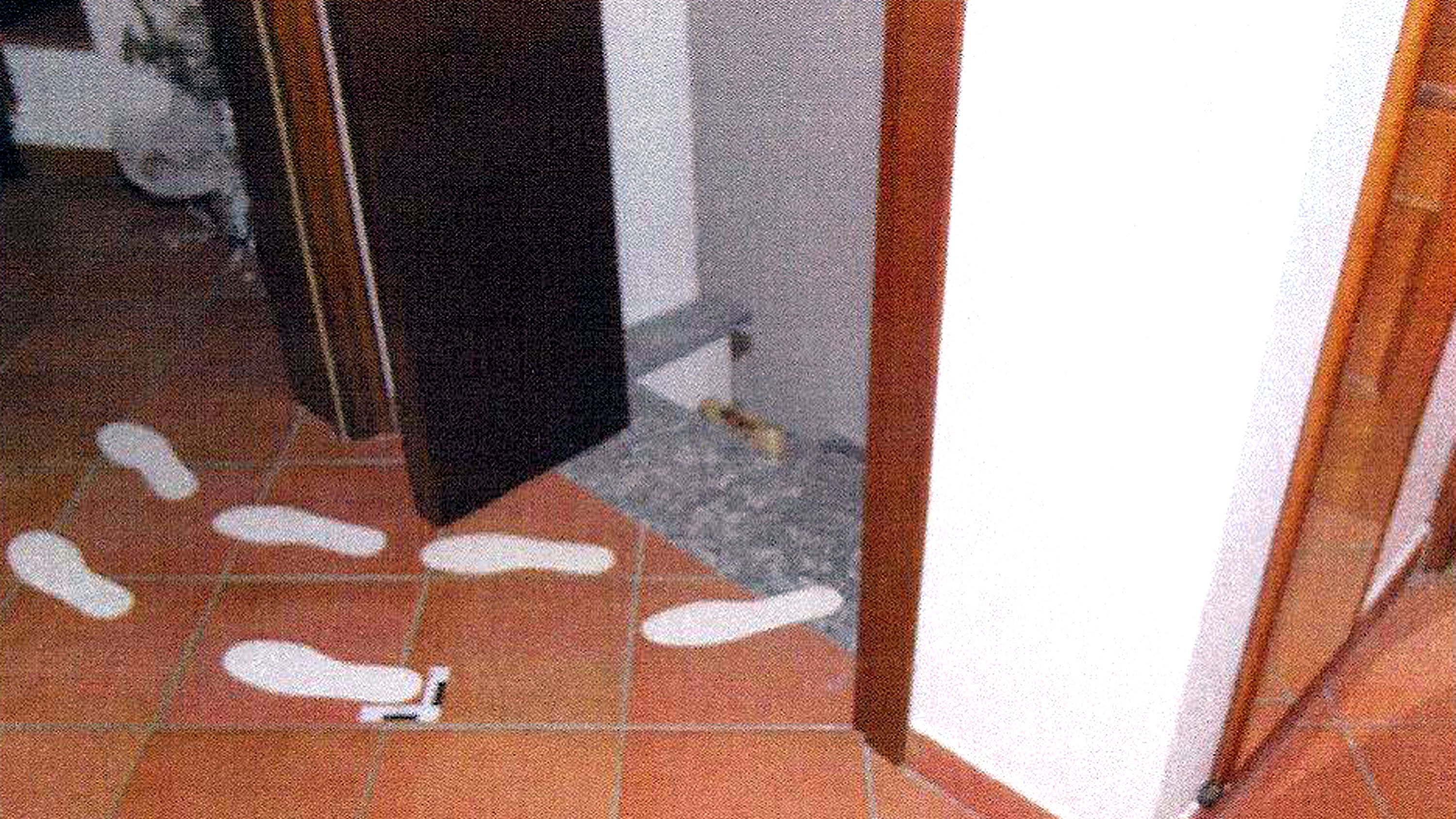 Delitto di Garlasco: niente sentenza ma 5 nuove perizie