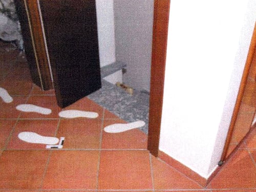 Delitto di Garlasco, 18 anni di battaglie giudiziarie