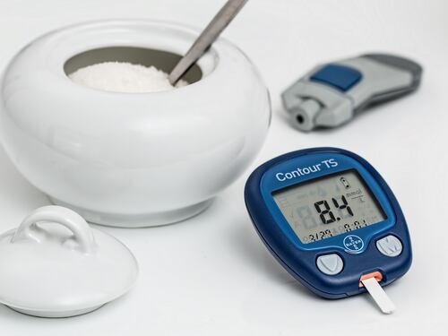 Diabete, scoperto il ruolo dei batteri intestinali