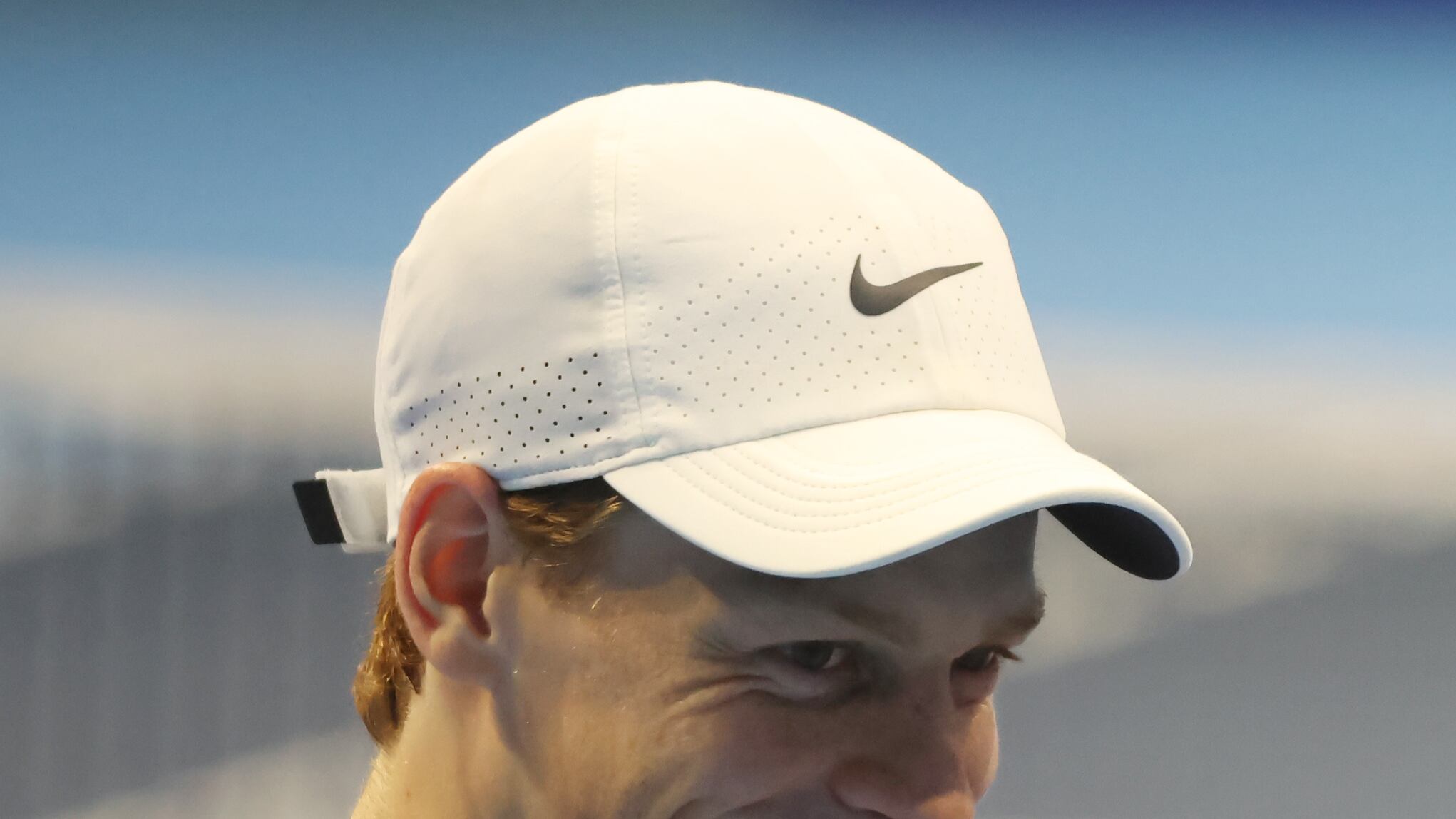Atp Finals, Sinner in semifinale prima di giocare: ecco perché