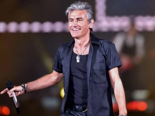 Con i 150mila di Ligabue è nata la nuova festa pop