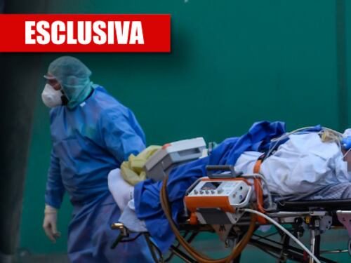 Ci sono davvero meno contagi? Cosa si nasconde dietro i dati sul coronavirus