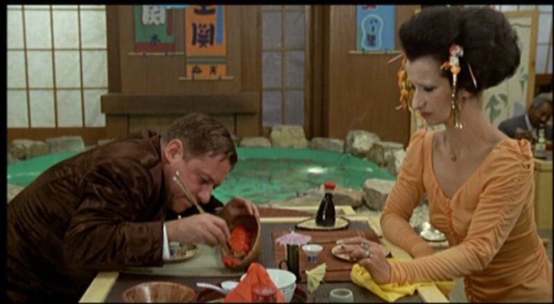 Il cibo nel cinema, foto 46