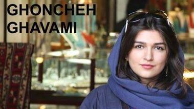 Iran, in carcere da mesi: voleva guardare un incontro di pallavolo
