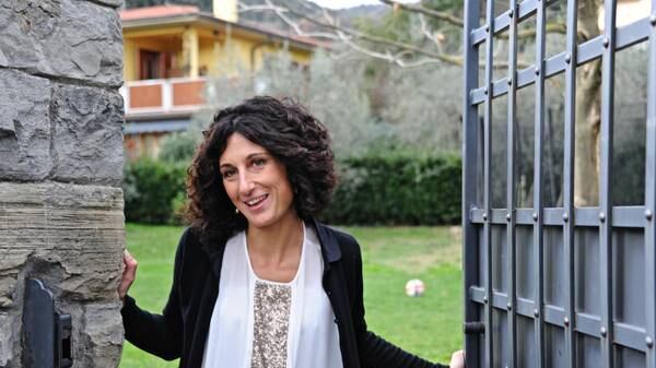 L'istituto di Agnese Renzi boccia la riforma della scuola