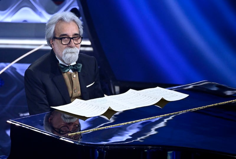Vessicchio 6