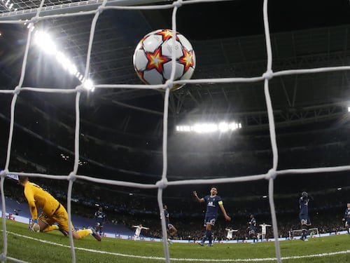 Donnarumma figliol prodigo? Ecco perché può tornare in Italia