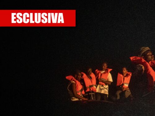 "Al villaggio il re ce l'ha con me". E così il nigeriano ottiene l'asilo