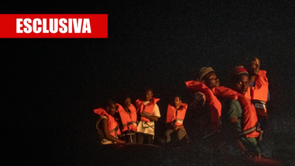 "Al villaggio il re ce l'ha con me". E così il nigeriano ottiene l'asilo