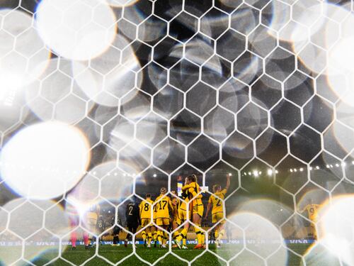 Mondiali femminili: Svezia d’incanto, il primo punto mondiale della Giamaica pare un sogno