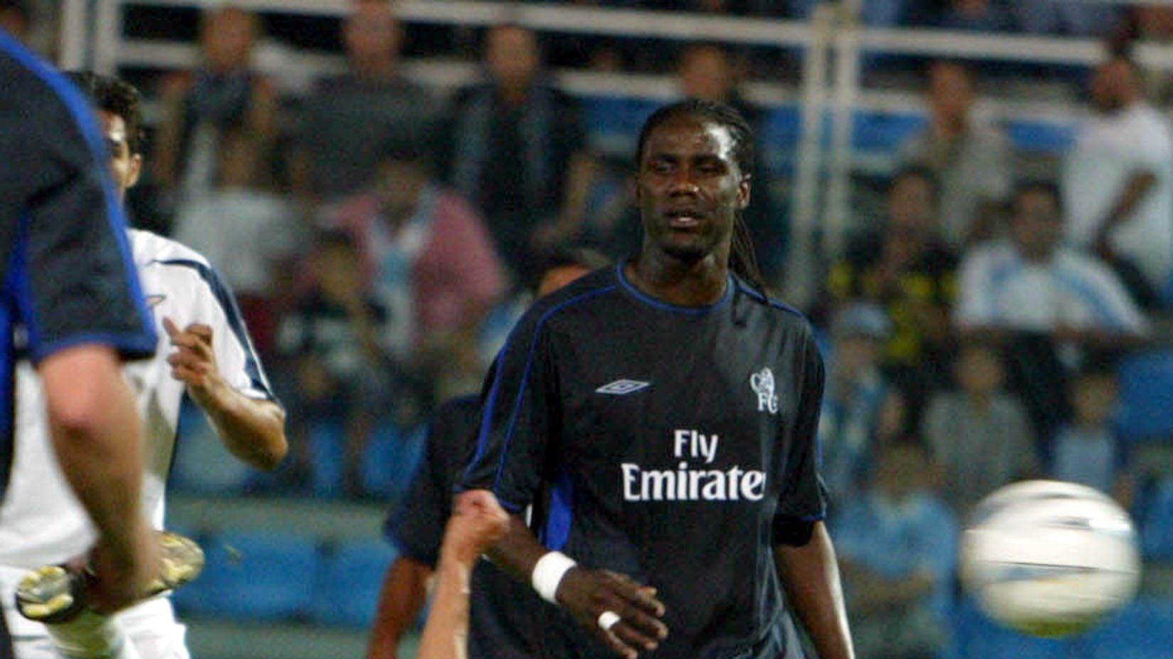 Il giorno in cui Simone Inzaghi è entrato nella storia: cosa ha fatto