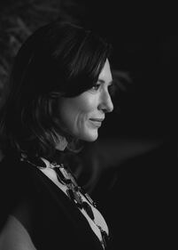 Cate Blanchett mozzafiato ai Bafta 2019 7