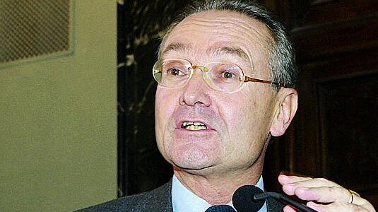 «Meglio privatizzare la Sea» E a sinistra non è più un tabù