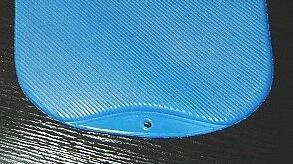 Anche la borsa dell'acqua calda ha una data di scadenza. Come verificarla e cosa c'è da sapere