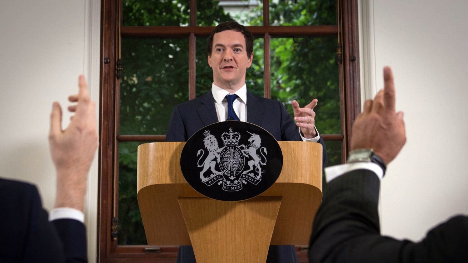 Brexit, Londra prende tempo: "Via dall'Ue quando saremo pronti"