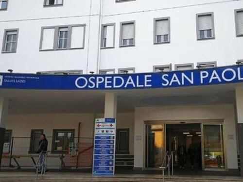"Tamponi a domicilio?". Attenzione alla truffa del finto medico