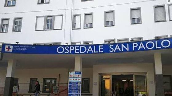 "Tamponi a domicilio?". Attenzione alla truffa del finto medico