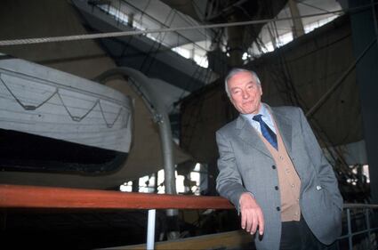 Piero Angela, il divulgatore scientifico Rai per eccellenza 2