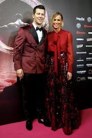 Federica Pellegrini, le foto più sexy 3