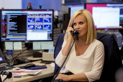Jenny McCarthy, nudo integrale per l'ultimo numero hot di Playboy 3