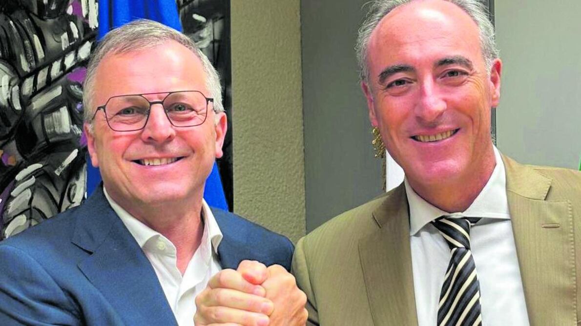 La Lombardia al top per gli anziani. E ora arriva il Garante