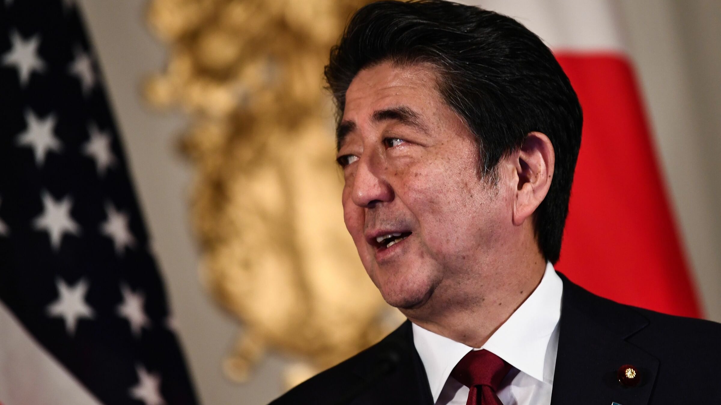 Elezioni in Giappone, la maggioranza di Shinzo Abe verso la conferma